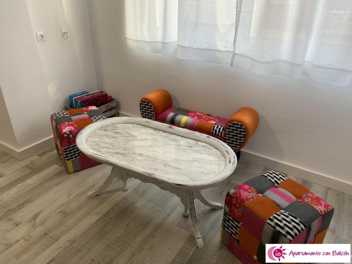 גרנדה Apartamentos Cisne מראה חיצוני תמונה