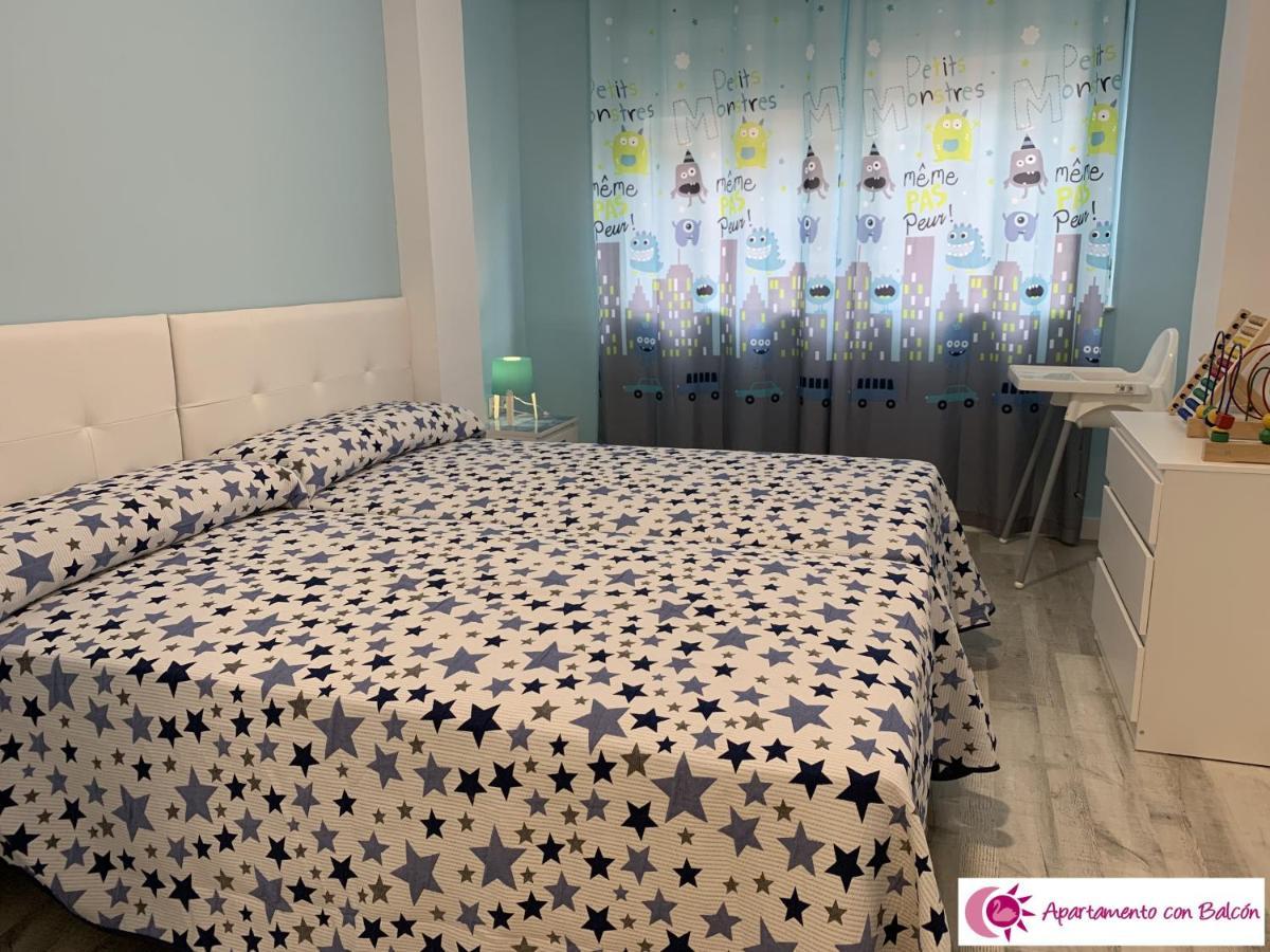 גרנדה Apartamentos Cisne מראה חיצוני תמונה