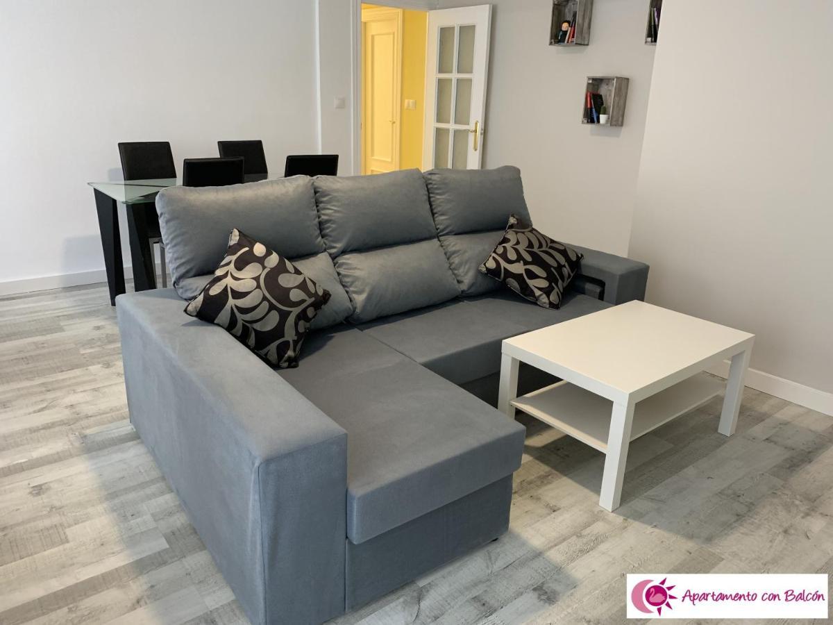 גרנדה Apartamentos Cisne מראה חיצוני תמונה