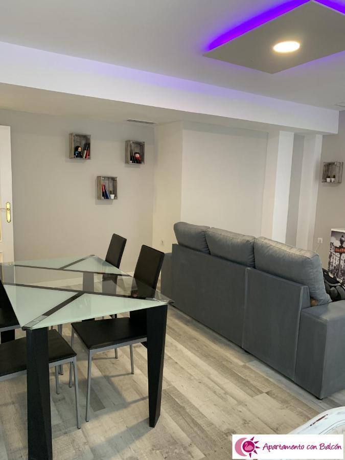 גרנדה Apartamentos Cisne מראה חיצוני תמונה