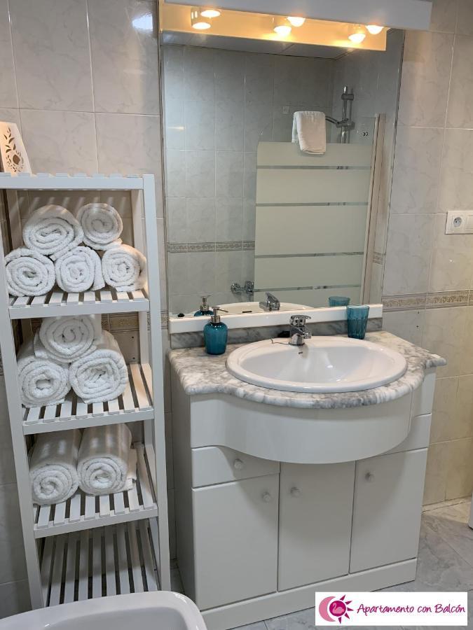 גרנדה Apartamentos Cisne מראה חיצוני תמונה