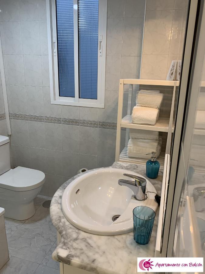 גרנדה Apartamentos Cisne מראה חיצוני תמונה