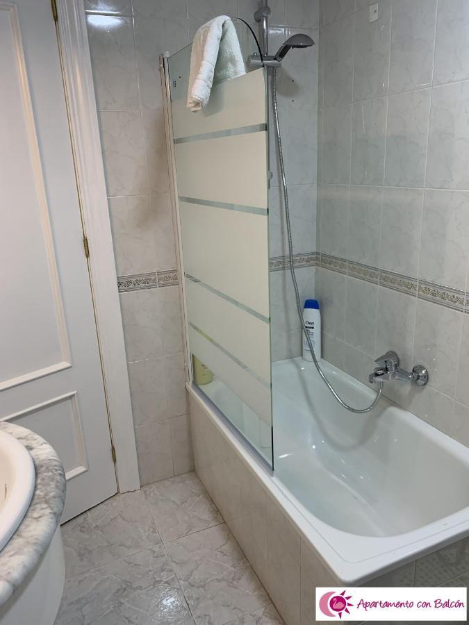 גרנדה Apartamentos Cisne מראה חיצוני תמונה