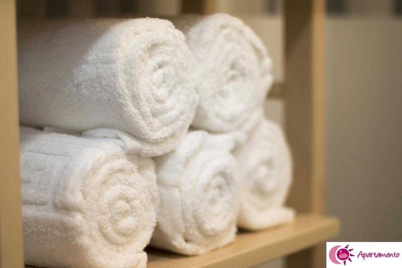 גרנדה Apartamentos Cisne מראה חיצוני תמונה