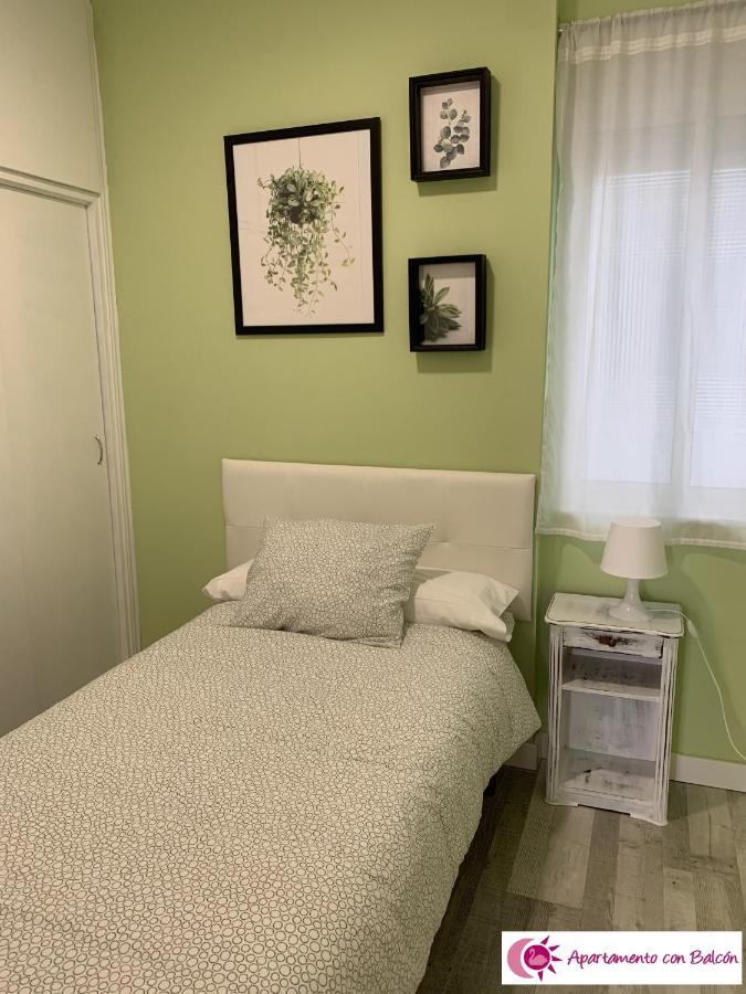 גרנדה Apartamentos Cisne מראה חיצוני תמונה