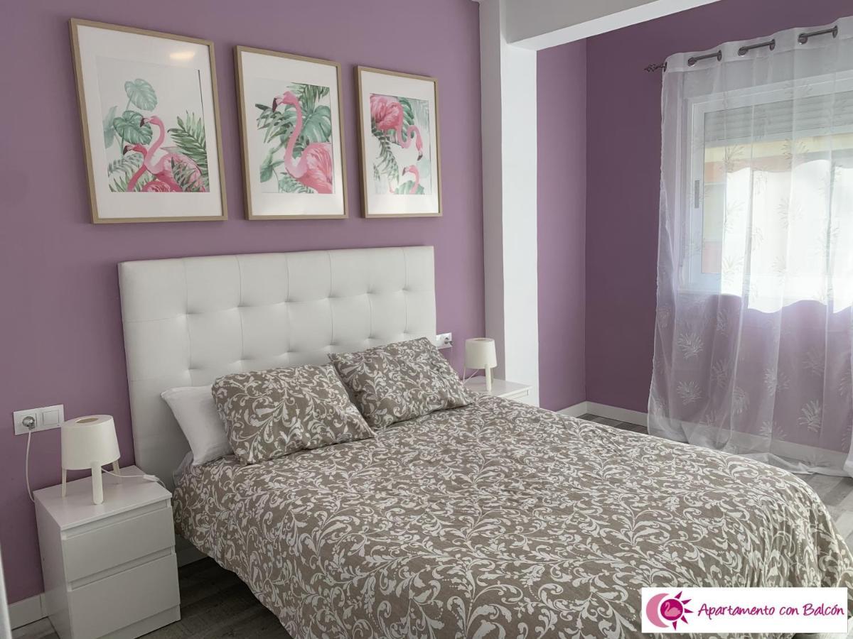 גרנדה Apartamentos Cisne מראה חיצוני תמונה