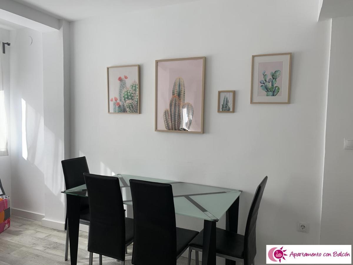 גרנדה Apartamentos Cisne מראה חיצוני תמונה
